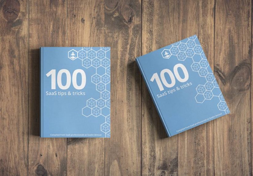 100+ Game-Changing SaaS Tips & Tricks from SaaStr Annual