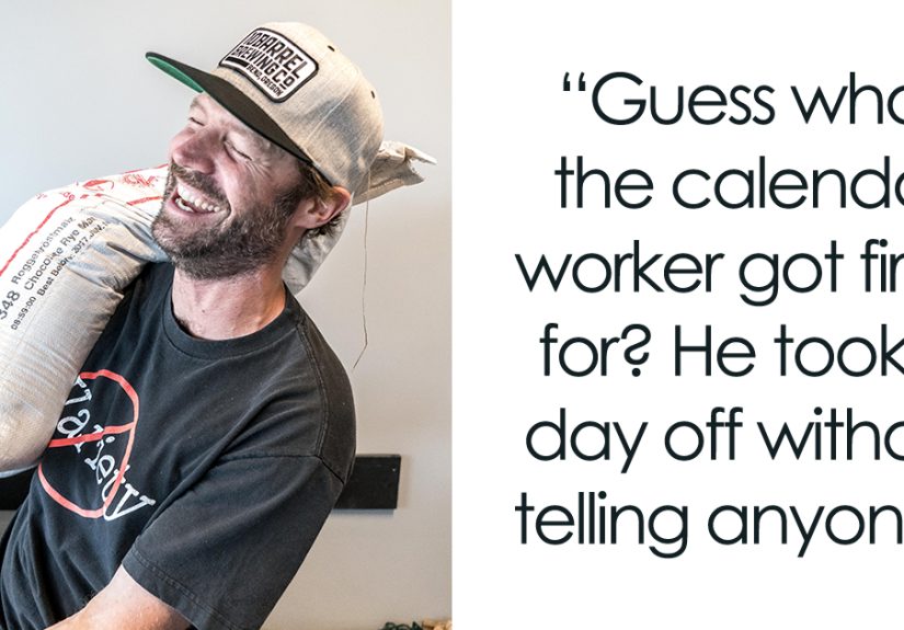 105 Guess What Jokes That Won’t Leave Any Unanswered Questions