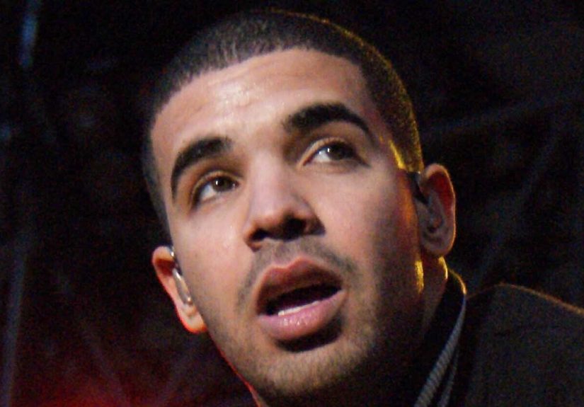 12 Celebrities Who Were Humbled by People Who Didn’t Recognize Them