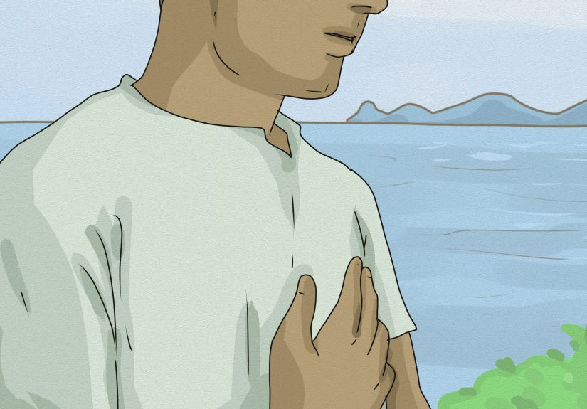19 Powerful Prayers for a Financial Miracle from God