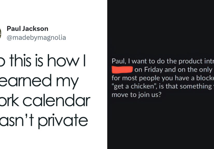 20 Funny Memes About Work That You Probably Shouldn’t Be Reading While On Duty, As Shared By “Humorous Resources”