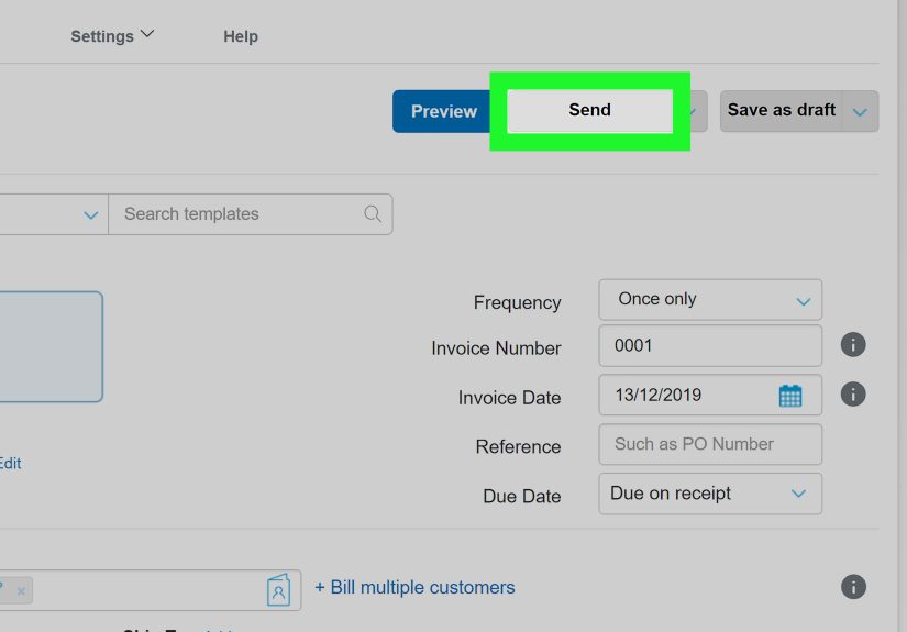 3 Easy Ways to Request a Payment on PayPal