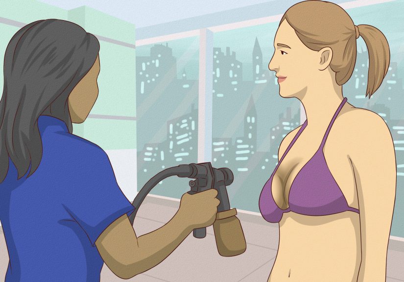 3 Ways to Flatter Your Neckline