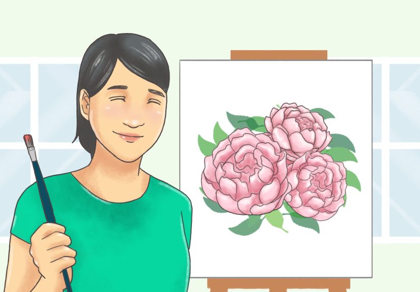 3 Ways to Make Your Parents Proud of You