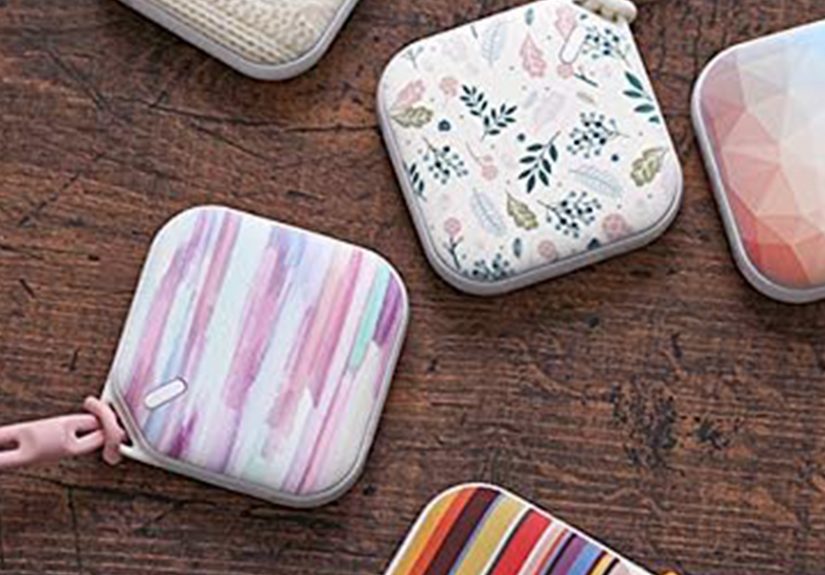 31 Best 50th Birthday Gift Ideas to Celebrate Their Milestone