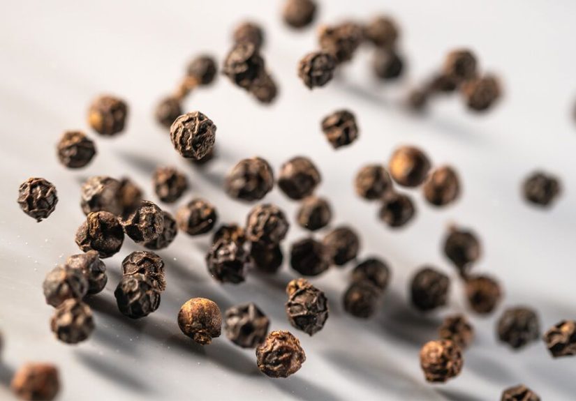 5 Emerging Benefits of BioPerine and Piperine Supplements
