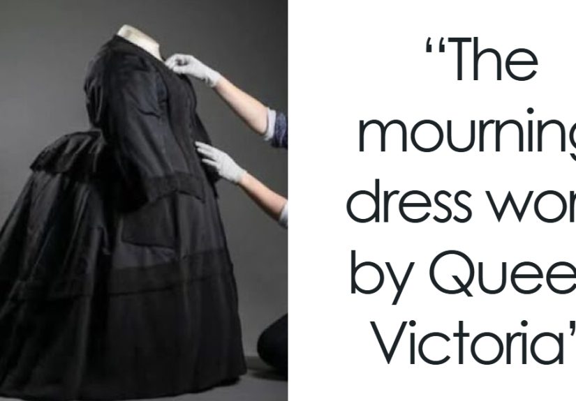 50 Stunning Glimpses Into The Victorian And Edwardian Eras Before Modern Life Took Over