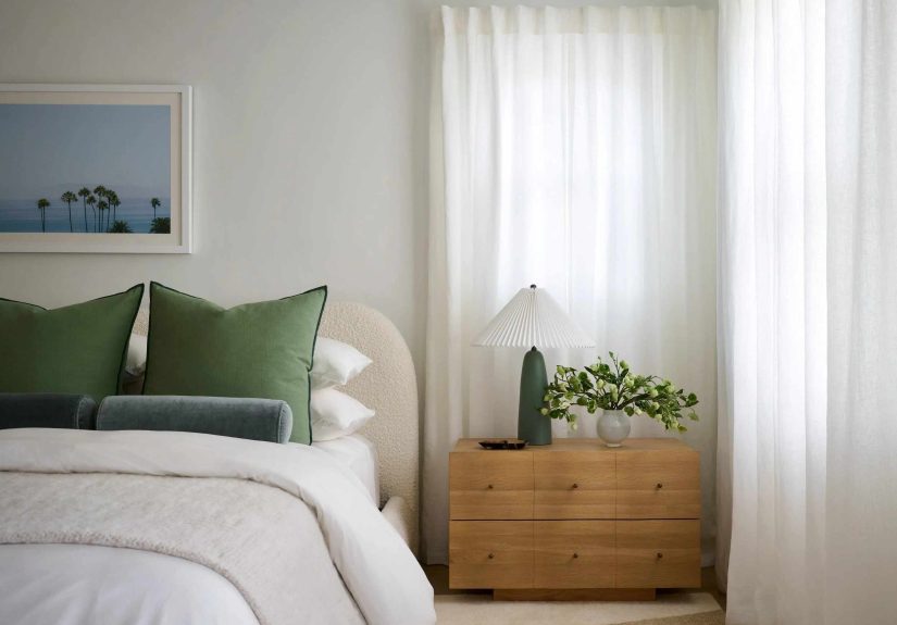 7 Bedroom Paint Color Trends You'll See Everywhere in 2026