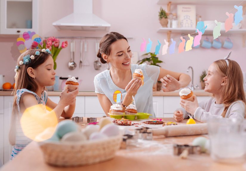 8 Authentic Latin and Caribbean Recipes for Easter