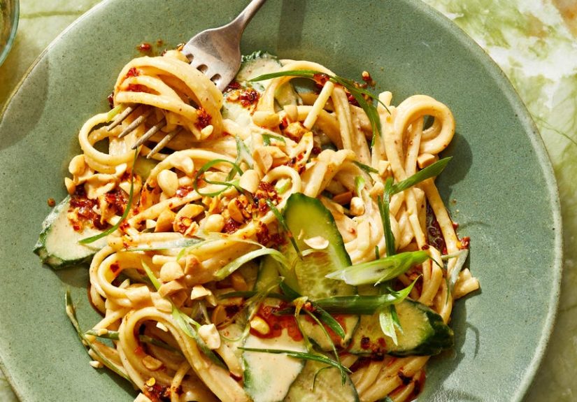 85 Best Vegan Recipes - Easy Vegan Recipes We Love for Dinner