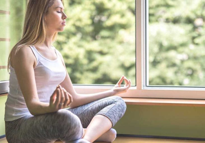 9 Ways to Relieve Sinus Pressure