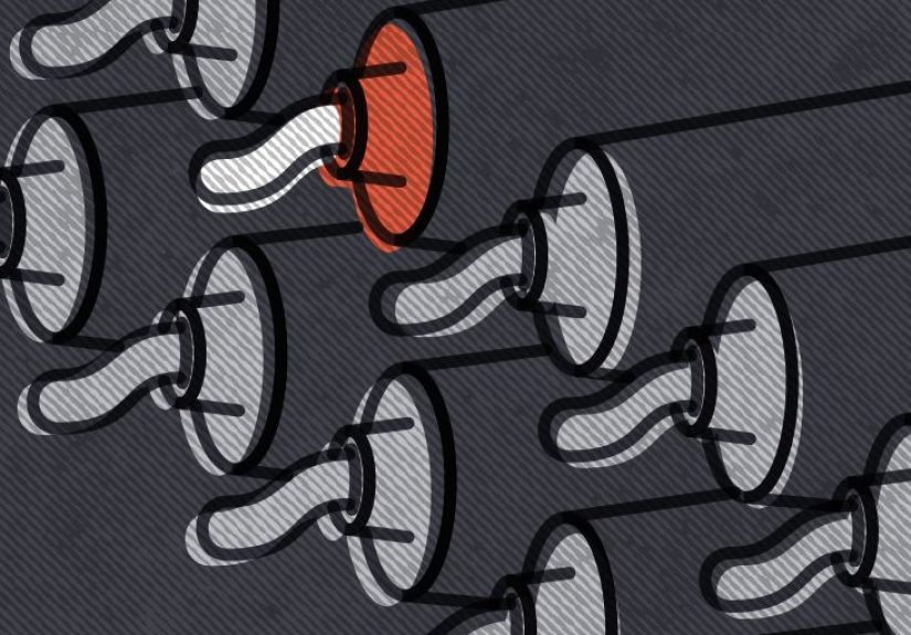 Adapalene: Dosage, Side Effects, Uses, Interactions, Cost, and More