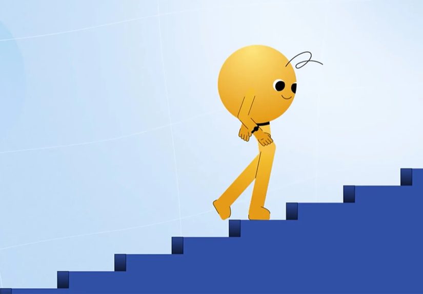 All You Really Need to Know About Walking and Healthy?