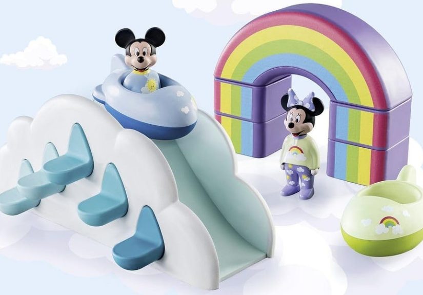 Amazon Top Christmas Toys 2023 - Most Popular Toys on Amazon