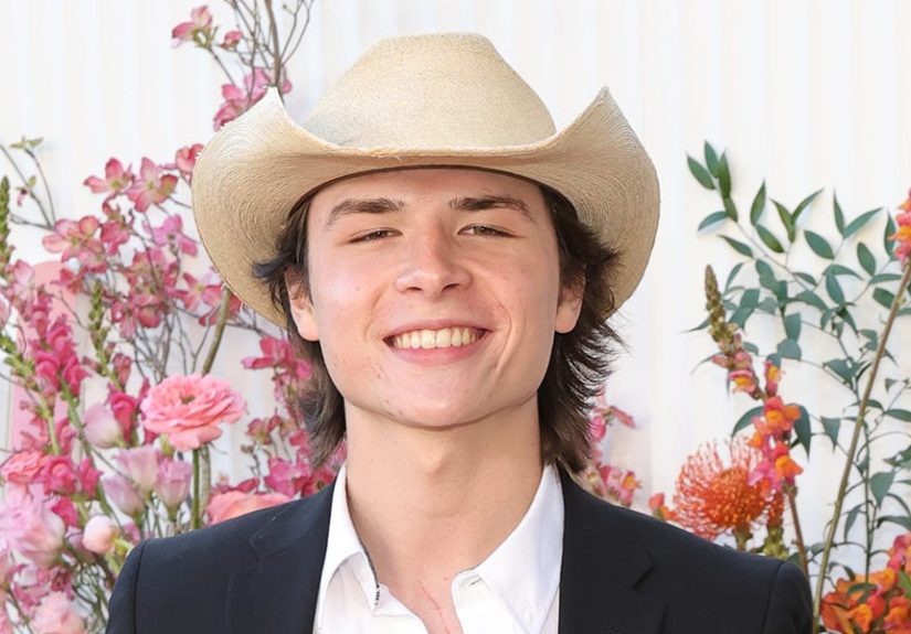 'American Idol' Alum John Foster Shares Rare Personal Update
