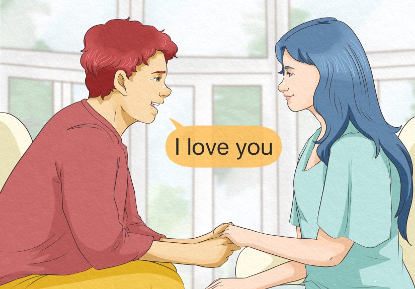 Aquarius and Aries Compatibility: Love, Sex, and More