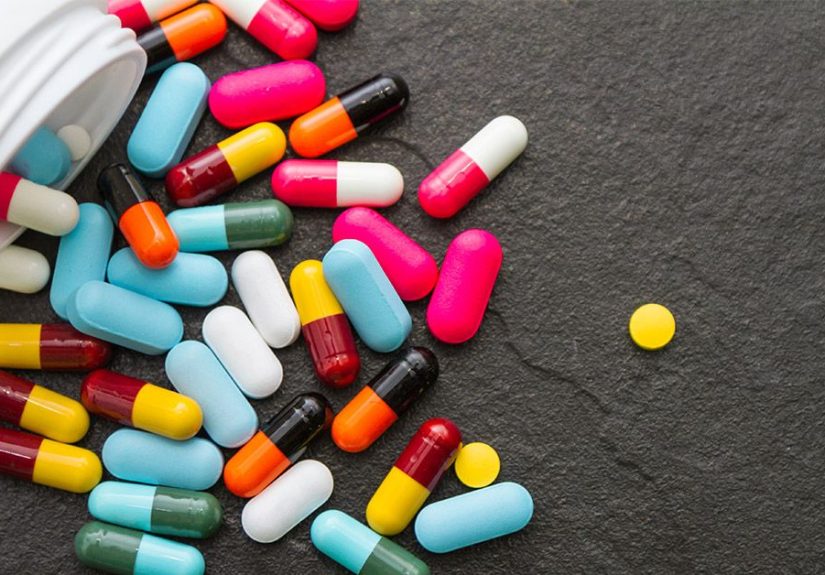 Barbiturates: Uses, Examples, Interactions, Warnings, and More