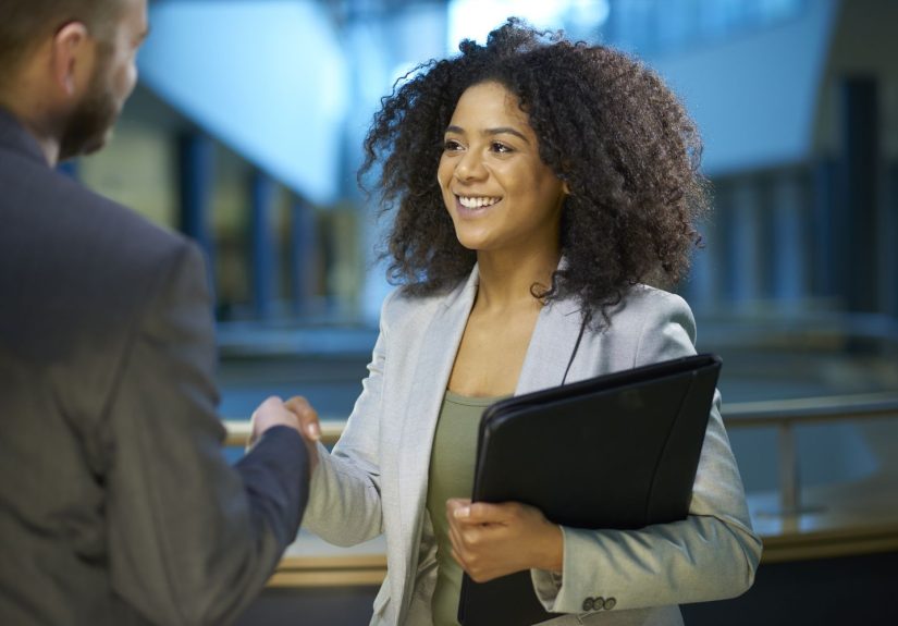 Best Techniques for a Successful Job Interview