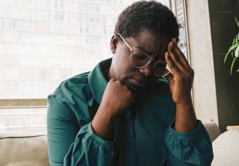 Can a Head Injury Cause Schizophrenia?