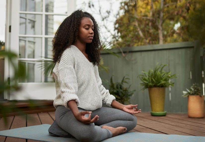 Can Meditation Reduce Anxiety? Tips on How to Meditate for Anxiety