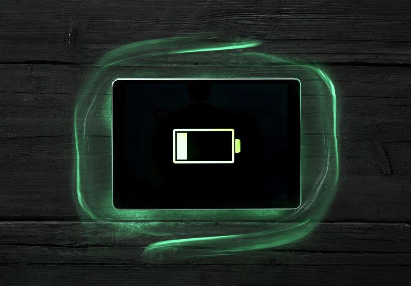 Check Your iPad Battery Health: The Easiest Methods