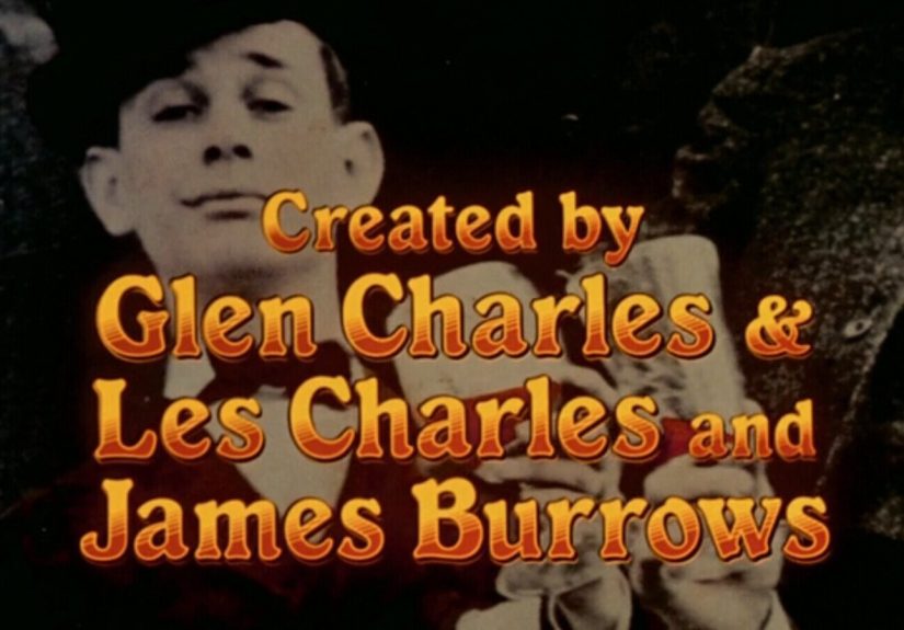 ‘Cheers’ Co-Creator Says the Industry’s Sitcom Drought Is Forcing Him to Retire
