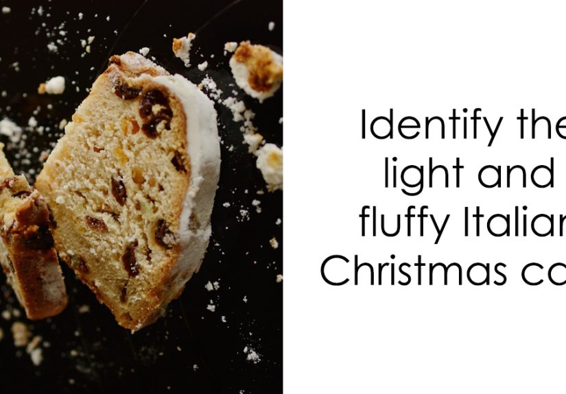 Christmas Traditions Around The World: Only True Holiday Lovers Will Ace This Trivia