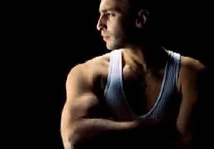 Circumcised or Not: Can Men Tell a Difference?