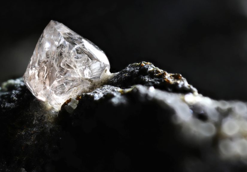 Clinicians Are Diamonds in the Rough