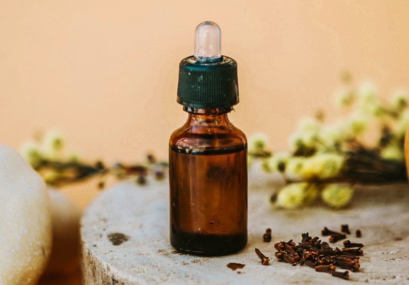 Clove Oil for Toothache: Does It Work?