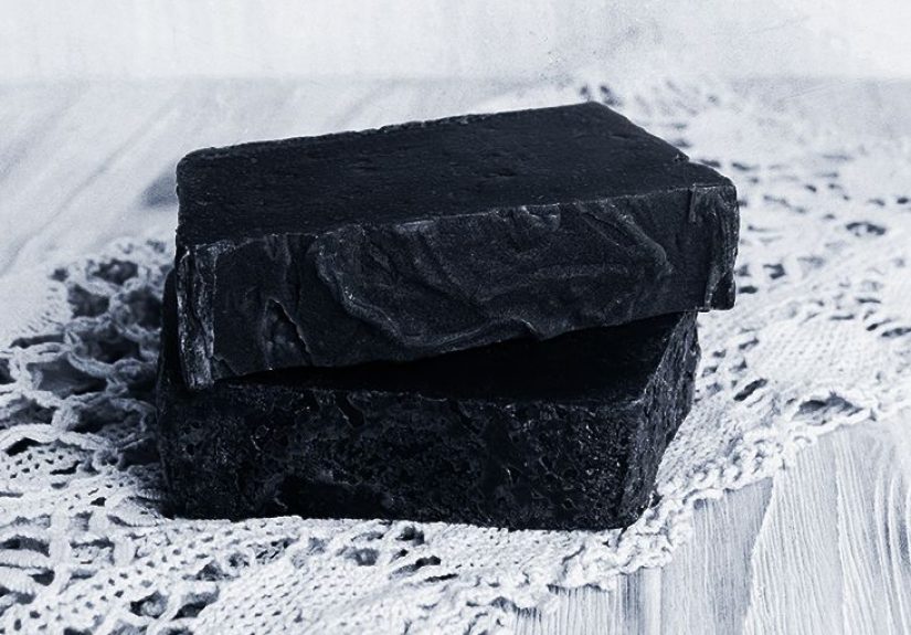 Coal tar for psoriasis: Safety, effectiveness, uses, and more