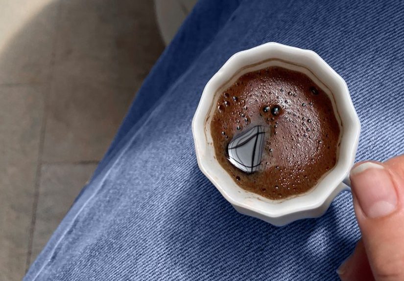 Coffee is safe for people with atrial fibrillation, new study says