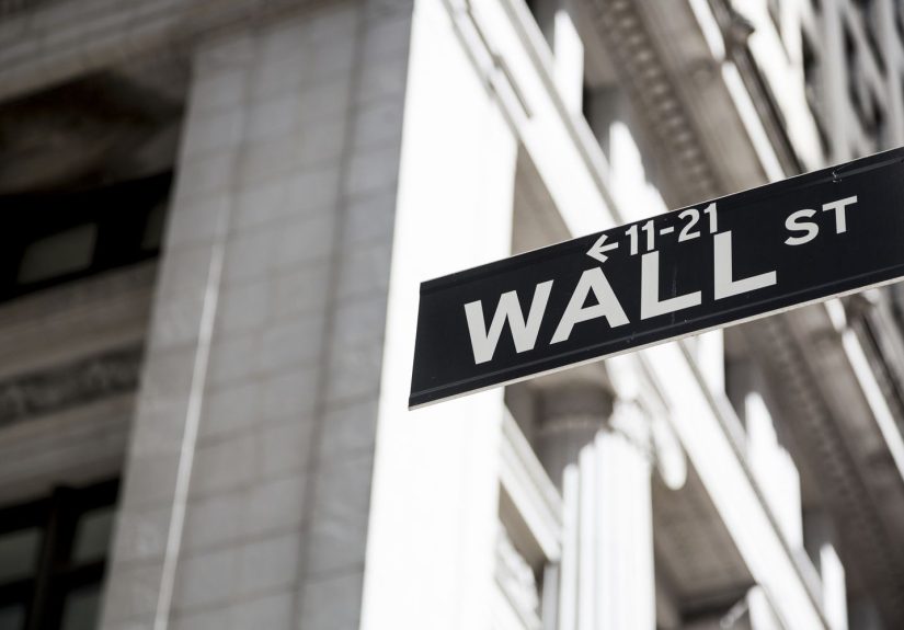 Commodities and Futures Commission Merchant (FCM)