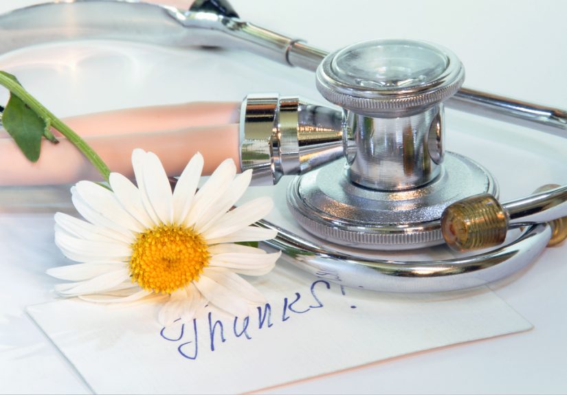 Concierge medicine sucks for specialists. Here's why.