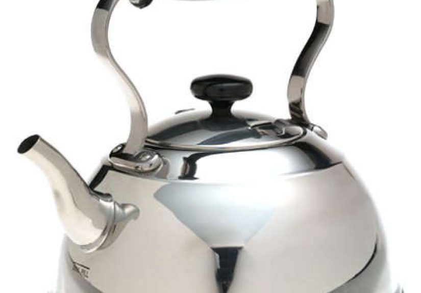Copco Cambridge Tea Kettle