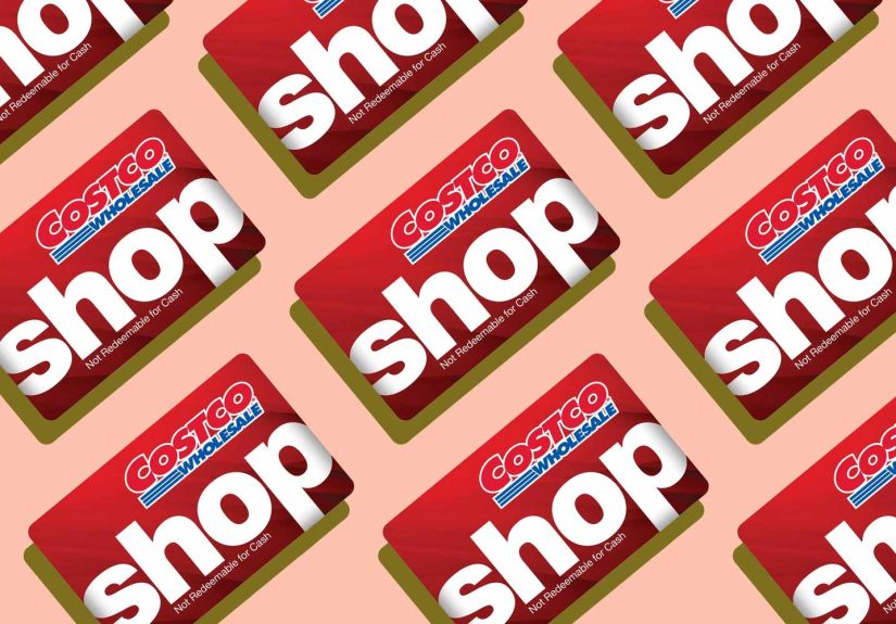 Costco Just Rolled Out Cheaper Memberships for College StudentsWith One Catch