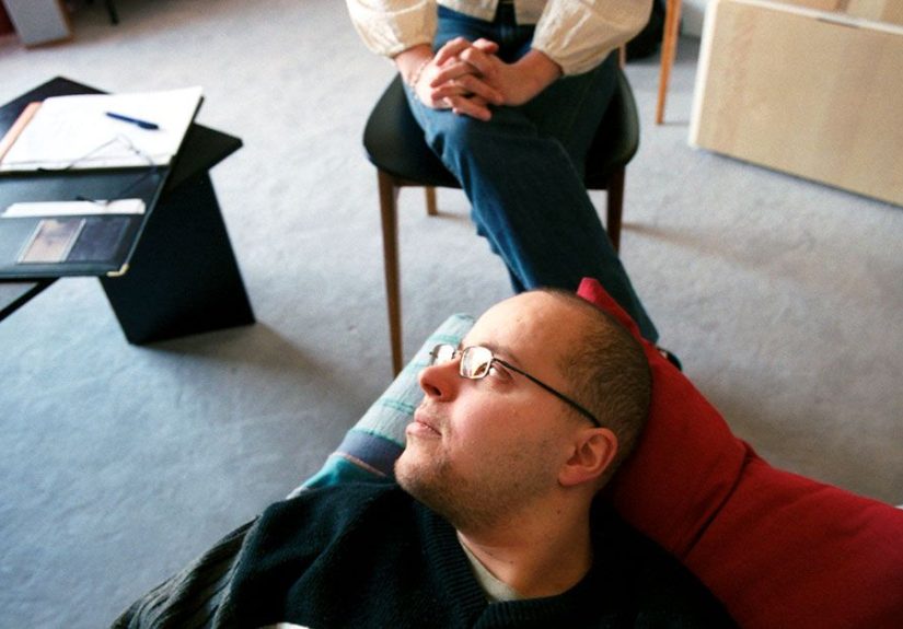 DBT: Dialectical Behavioral Therapy Skills, Techniques, What it Treats