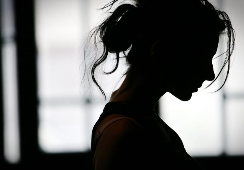 Deconstructing the Anxiety Epidemic