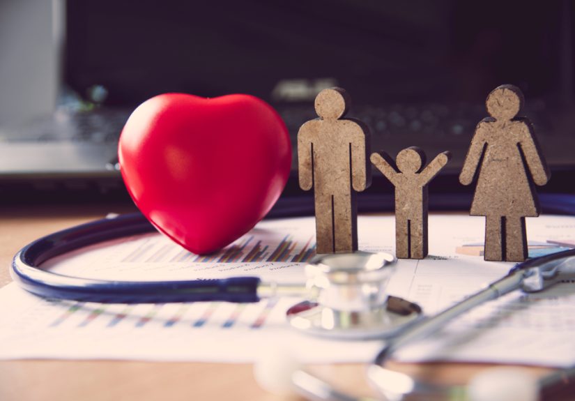 Despite progress in cancer care, cost and equity challenges still must be addressed