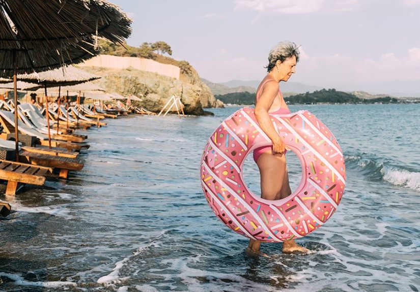 Does Medicare Advantage Cover the ‘Donut Hole’?