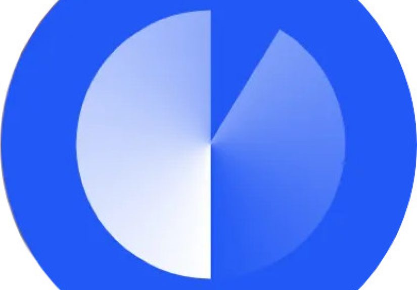 Download AOMEI Partition Assistant for Windows