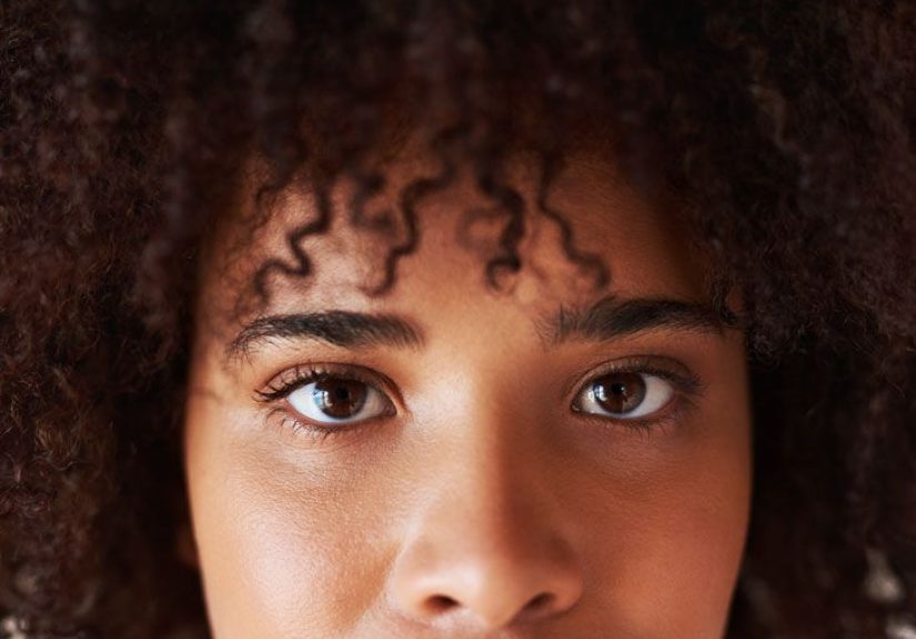 Dry Eye Progression: Symptoms to Look Out For
