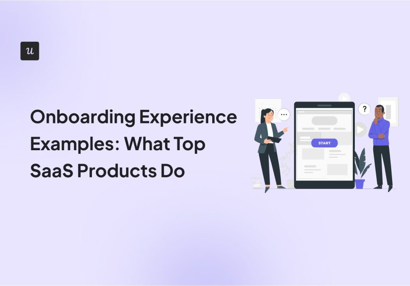 Enhancing the Onboarding Experience: Best Practices to Implement Now