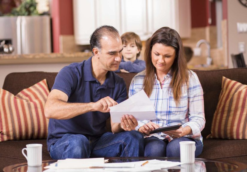 First Child Tax Credit Payment Opt-Out Deadline Is Here