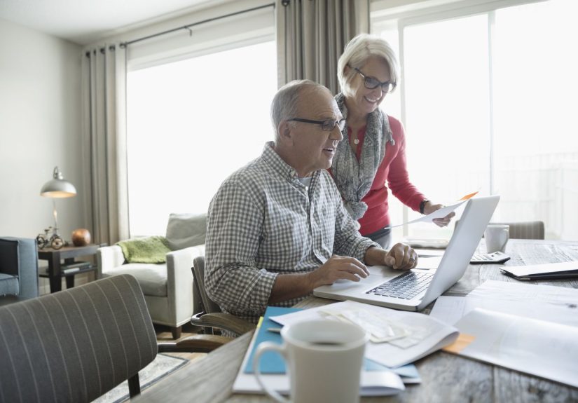 Free Investment Classes You Can Take Online