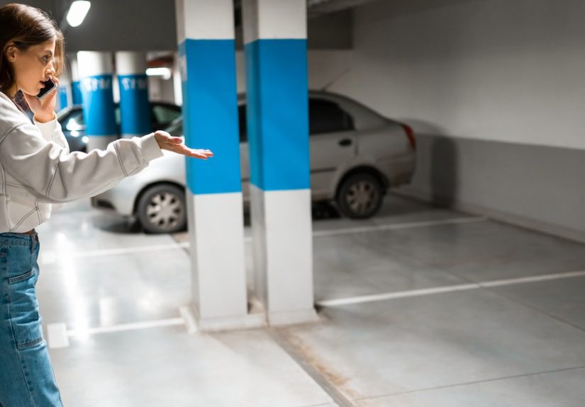 Gap Insurance: What It Is and Why You Might Need It