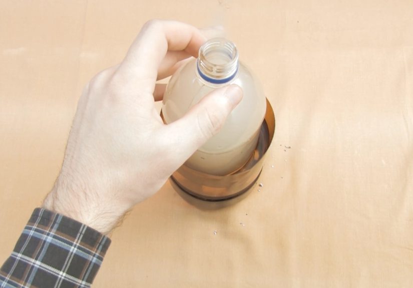 Gravity Bong: What It Is, Why It’s Risky, and Safer Alternatives (No DIY Instructions)