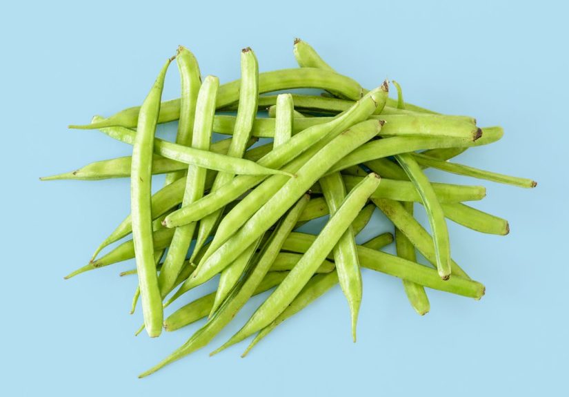 Guar Gum: Uses, Benefits, and Possible Side Effects