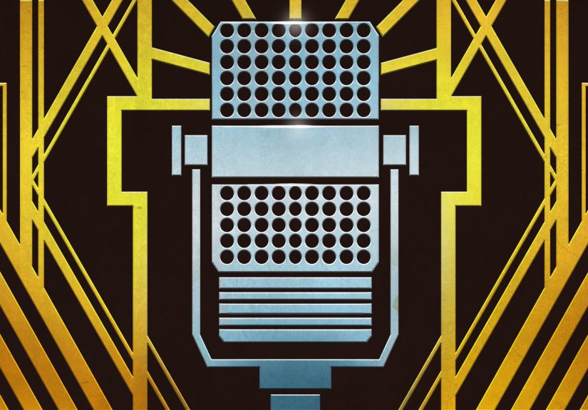 Hackaday Podcast 122: Faster Than Wind Travel, Sisyphish, ALU Desktop Calculator, And Mice In Space