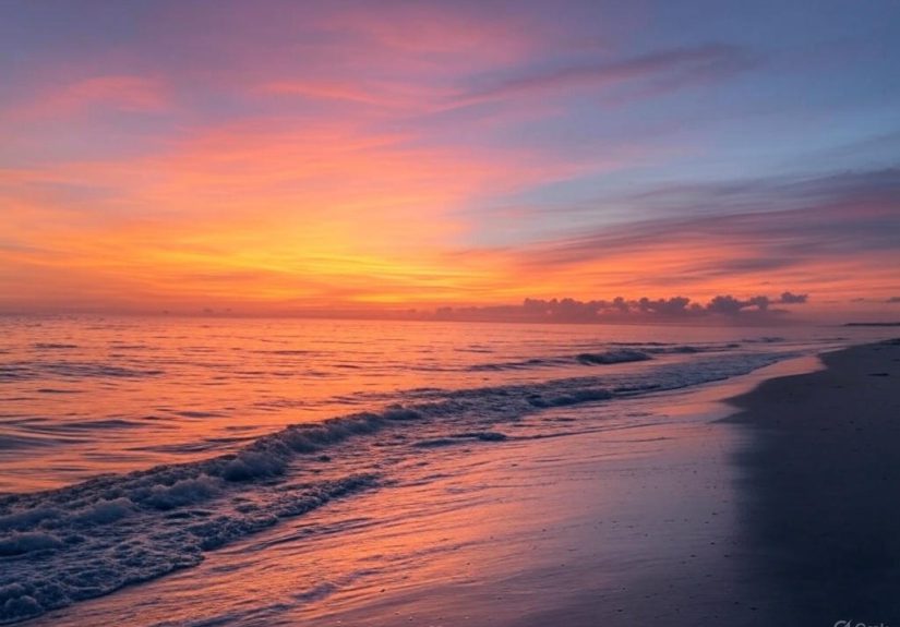 How a doctor defied a hurricane to save a life